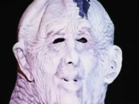 YouTube thumbnail. Source: https://i.ytimg.com/vi/nhGCSga_0wU/hqdefault.jpg