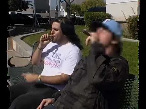 YouTube thumbnail. Source: https://i.ytimg.com/vi/6-4uar6qZOo/hqdefault.jpg