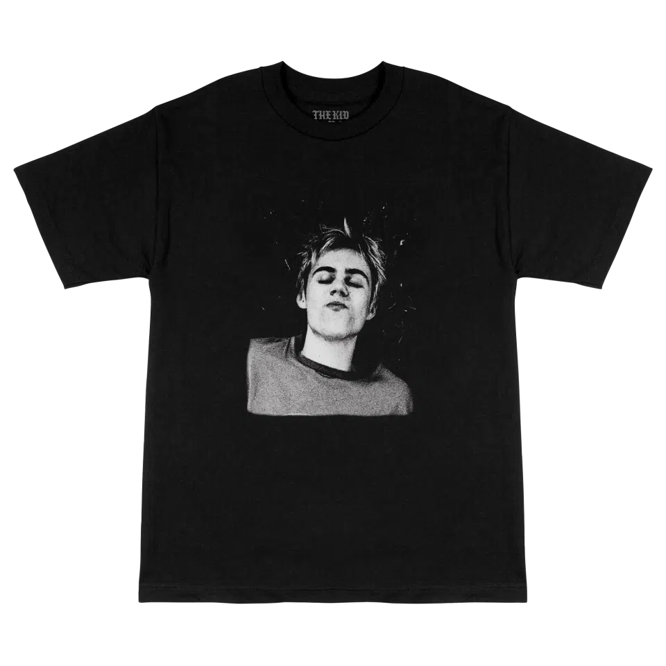 The First Time Make It Feel T-Shirt