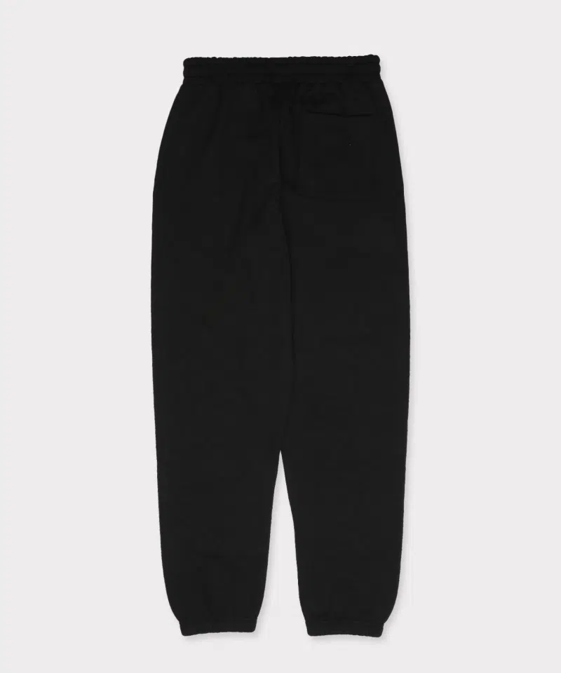 G59 Records G59 Core Sweatpants detail image 2