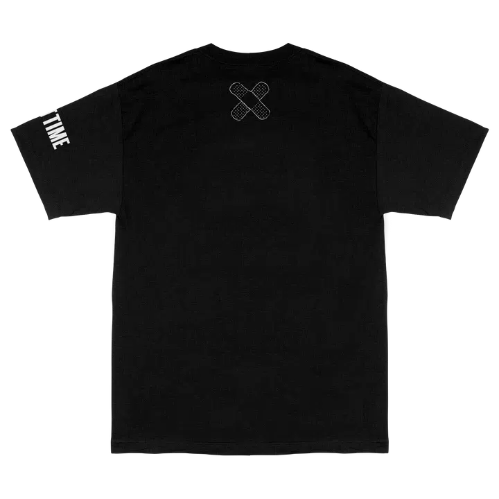 The Kid LAROI The First Time Live Show Tee detail image 2