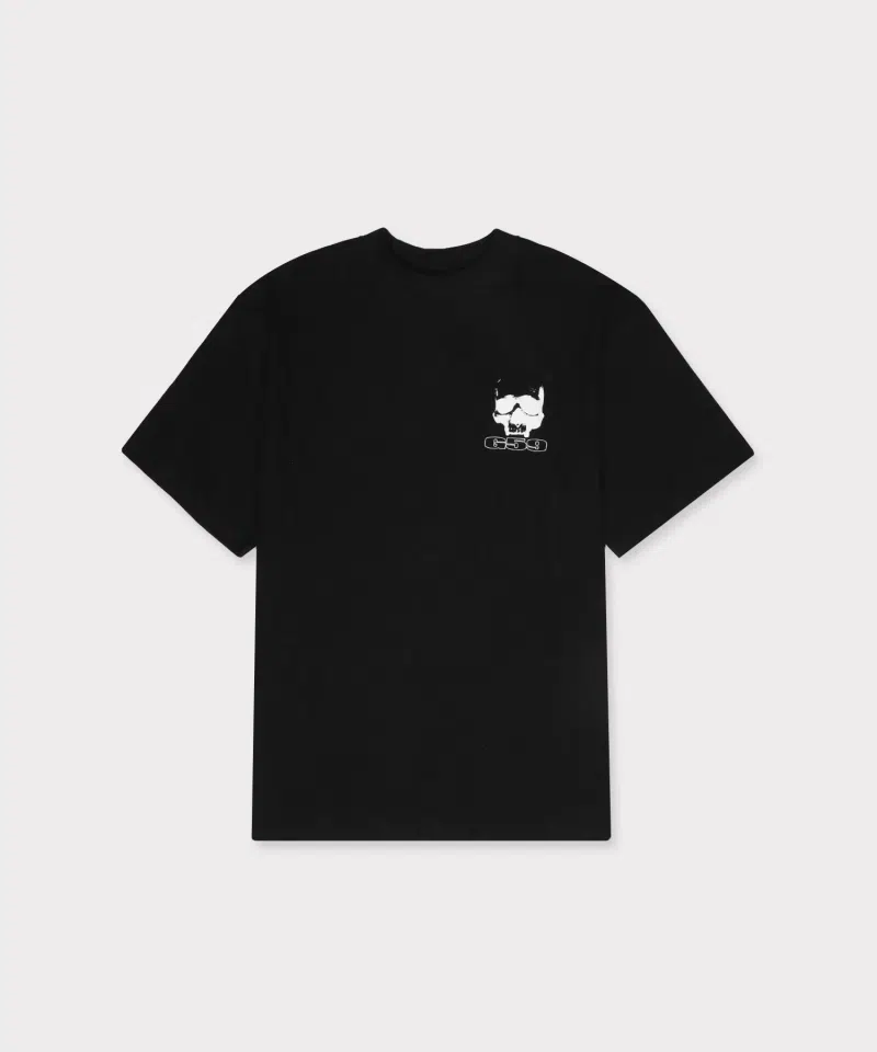G59 Records G59 Core Tee primary image