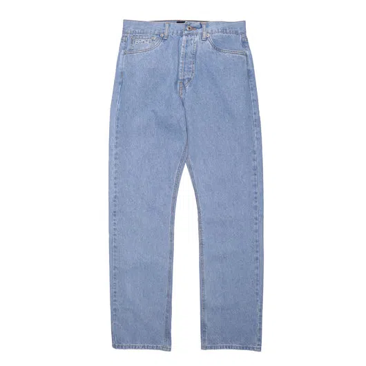 G59 Standard Denim (Vintage Blue)