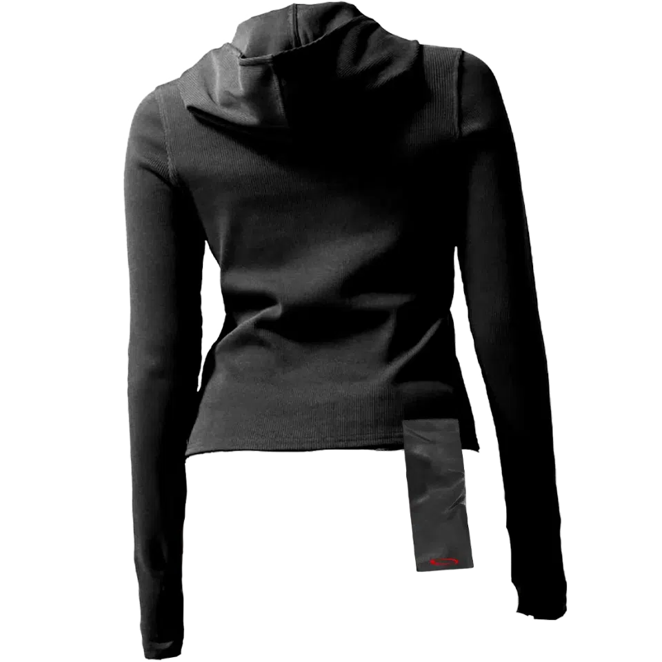 Playboi Carti I AM MUSIC Double Zip 4 detail image 2