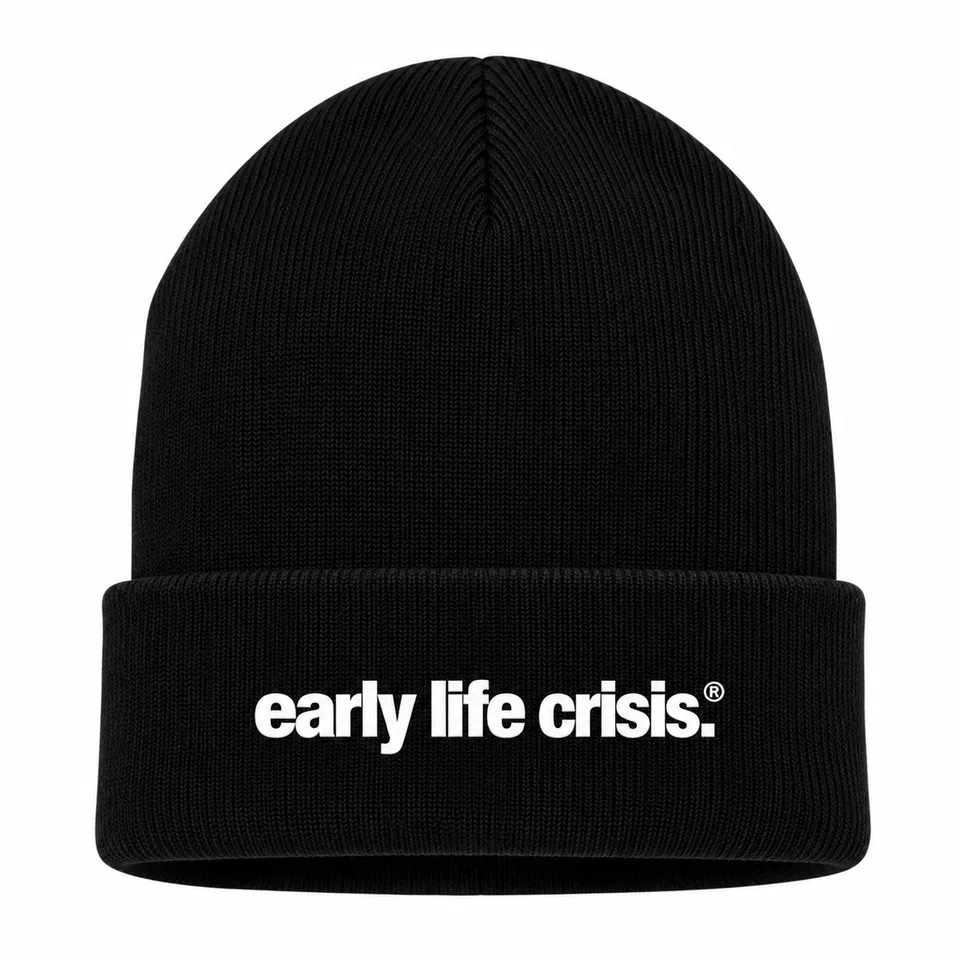 ELC Beanie