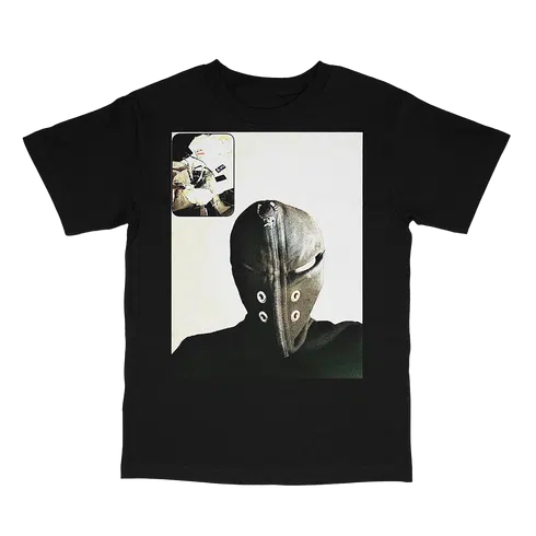 BREAL TEE