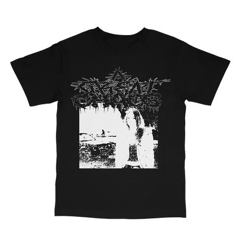 AGC JB TEE