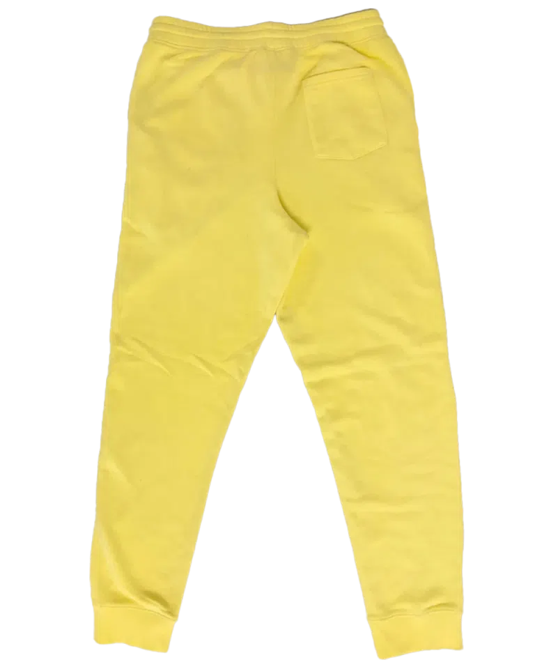 Lil Peep California Girls Sweats detail image 3