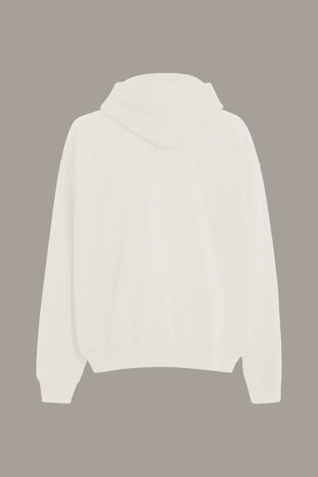 The Kid LAROI LIFE GOES ON HOODIE (DESIGN 2) detail image 2