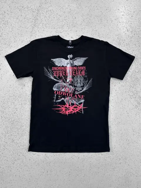 Odwołane Poland Exclusive Tee