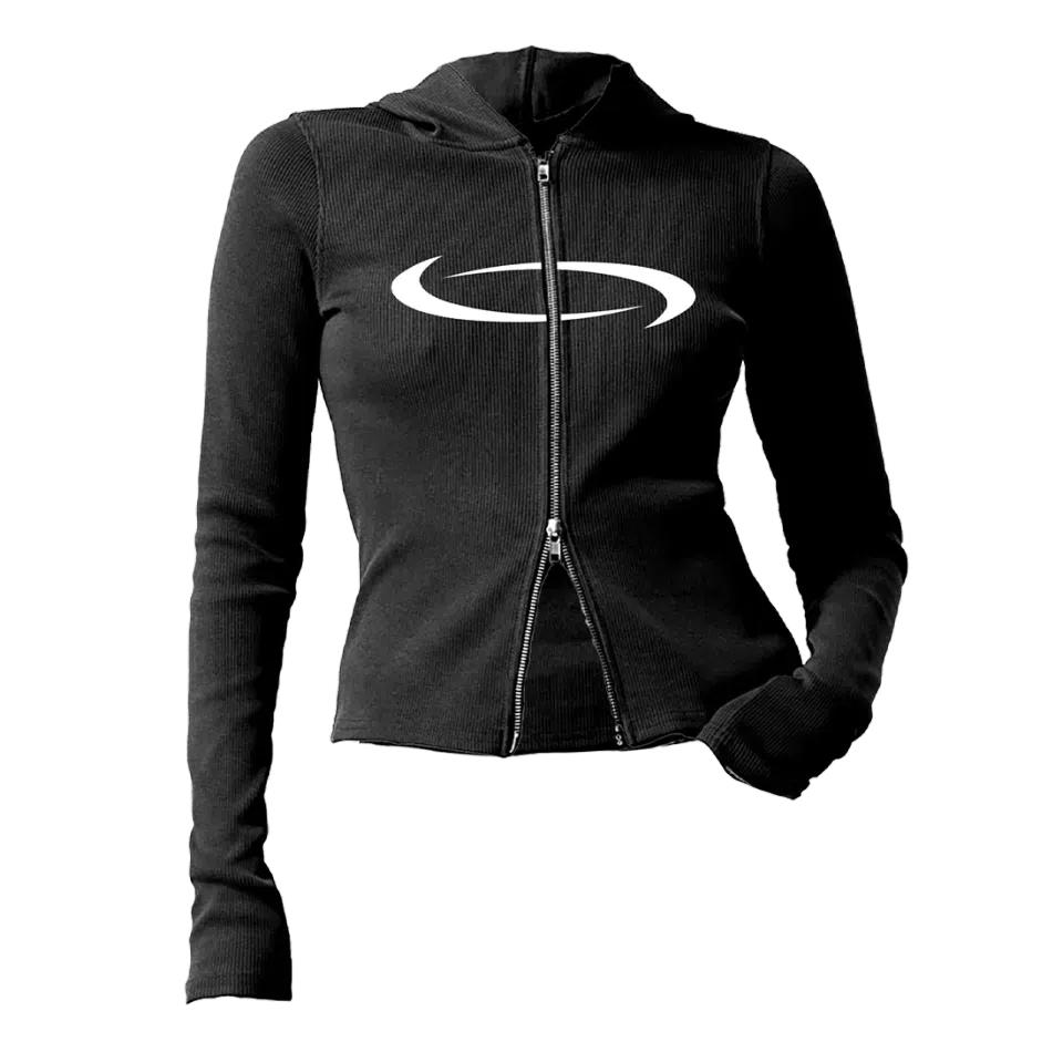 Playboi Carti I AM MUSIC Double Zip 1 primary image