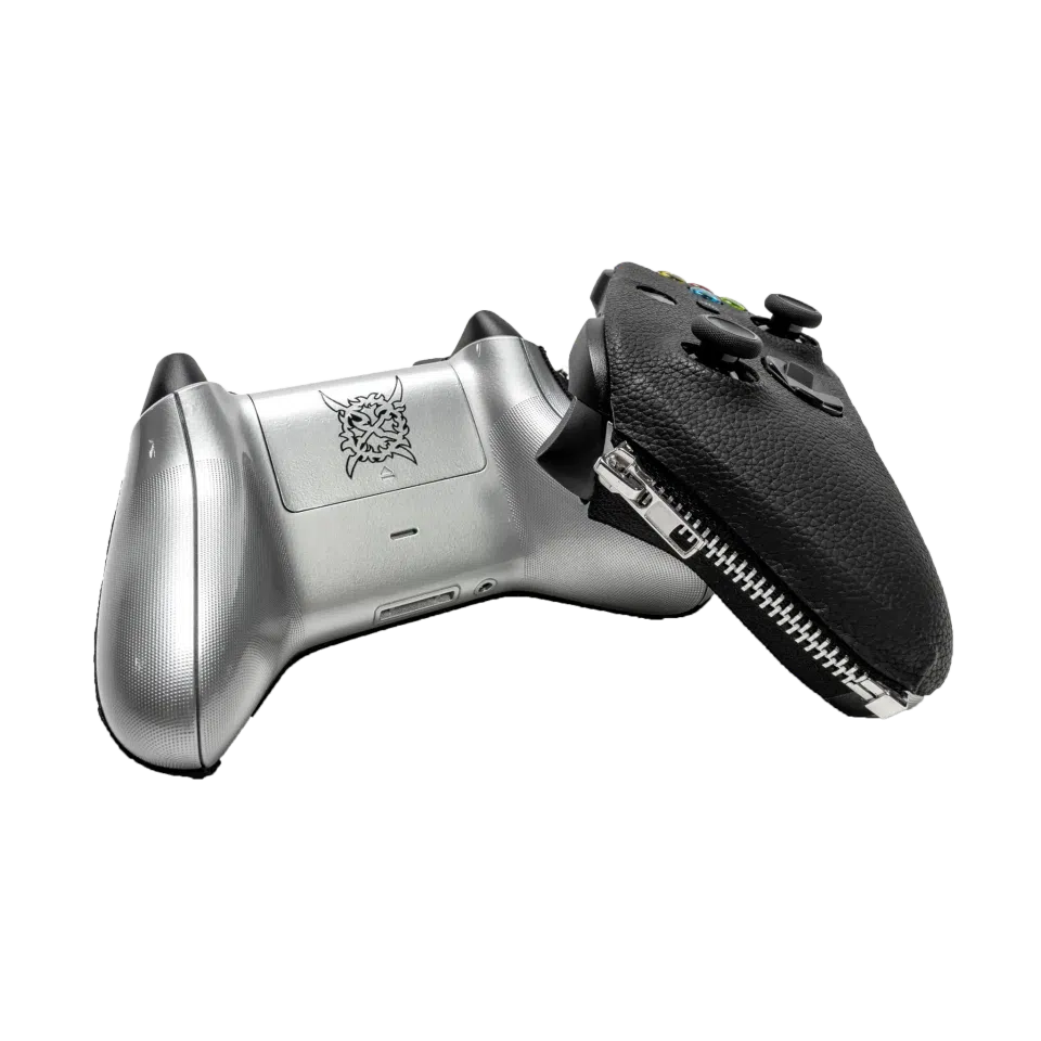 Ken Carson XXBOX CONTROLLER detail image 2