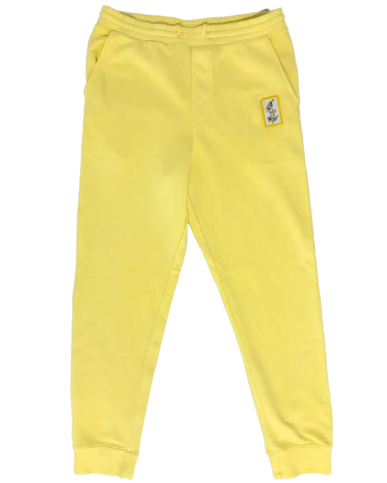California Girls Sweats