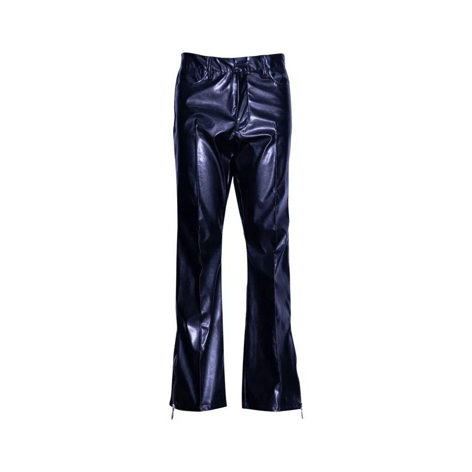 Flares (Rockstar Black)