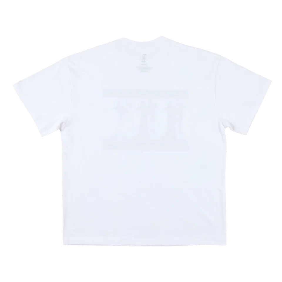 The Kid LAROI BIF 3 TEE detail image 2