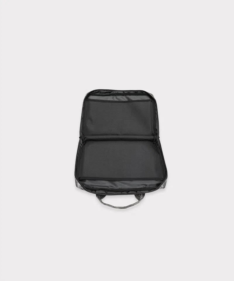 G59 Records G59 Iron Sight Side Arm Bag (Camo) detail image 5