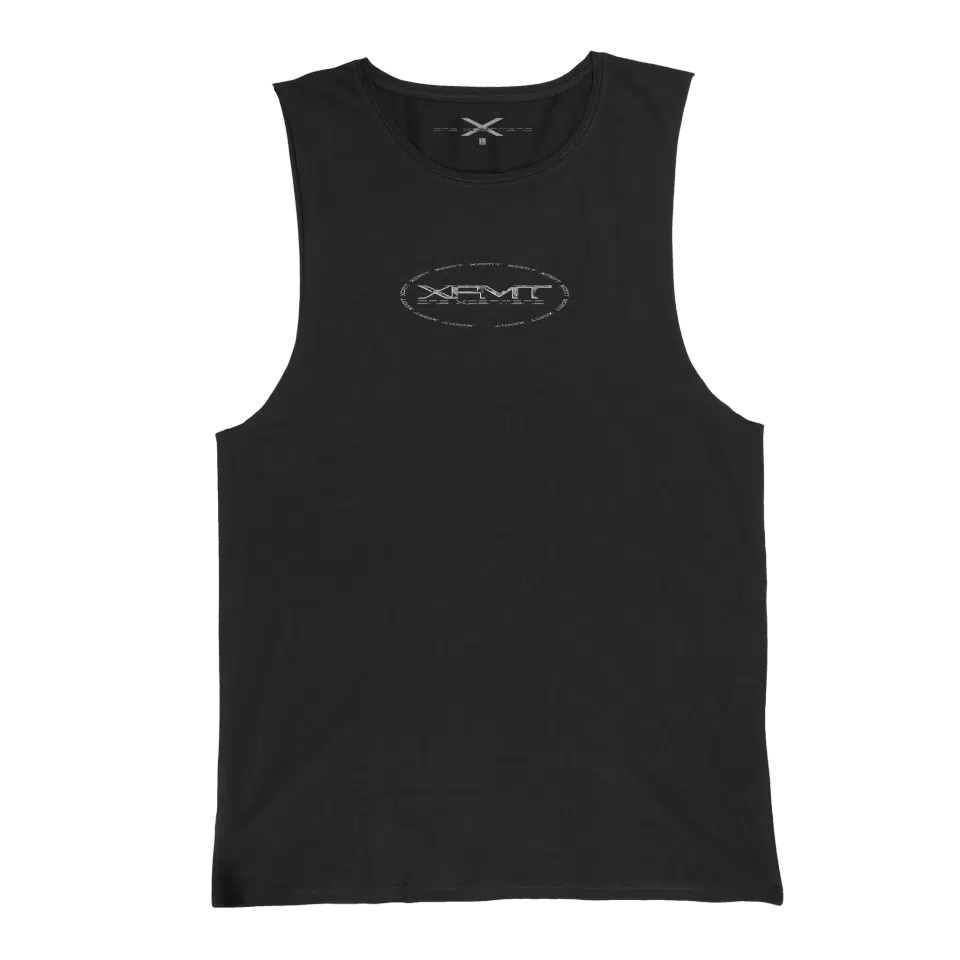 xpmt sleeveless