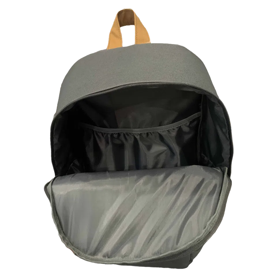 Lil Peep Live Forever Custom Backpack detail image 2