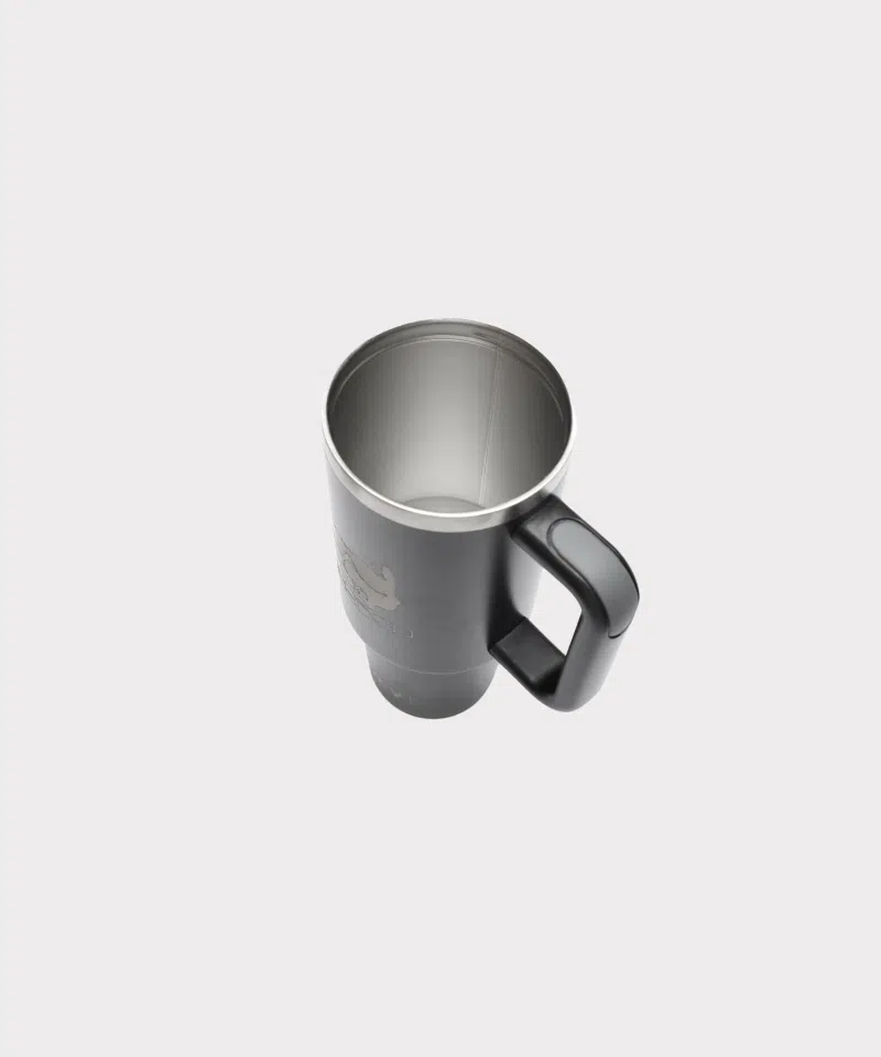 G59 Records G59 g*eti Tumbler Cup detail image 3