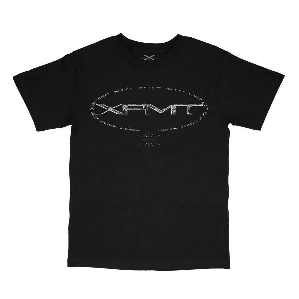 Ken Carson xpmt louder t shirt primary image
