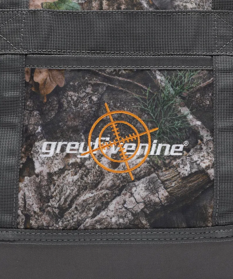 G59 Records G59 Iron Sight Cooler (Camo) detail image 4