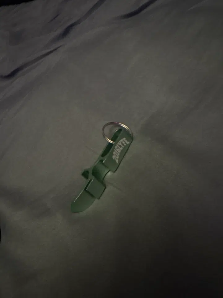 2016LYFE Shotgun Tool detail image 2