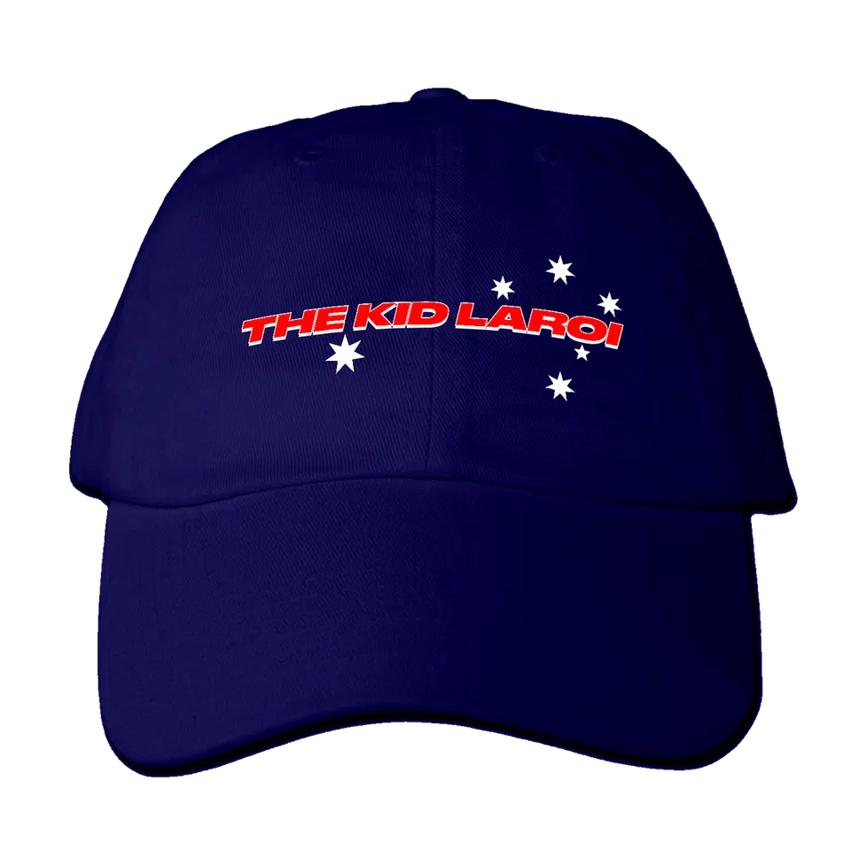 TKL Australia Hat