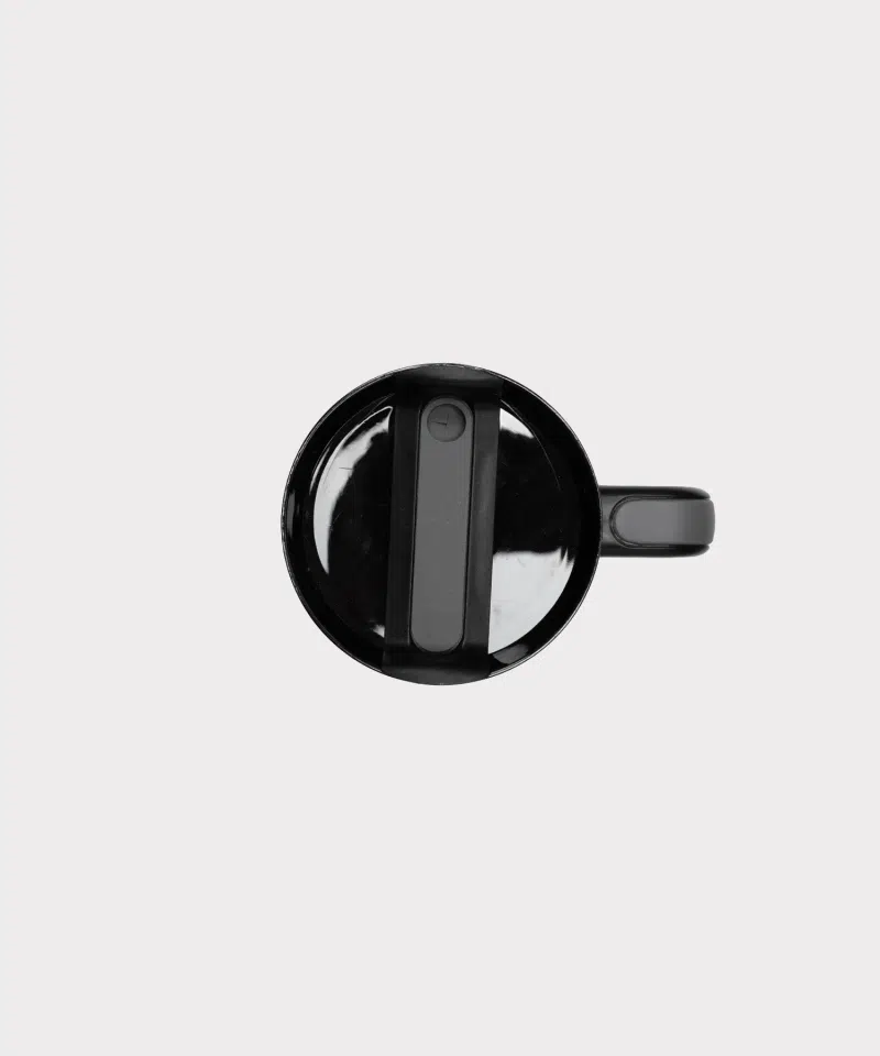 G59 Records G59 g*eti Tumbler Cup detail image 2