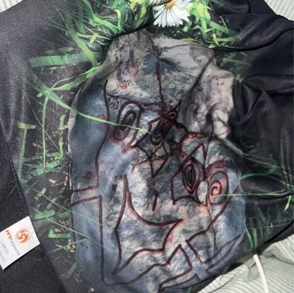 The Fool Hoodie
