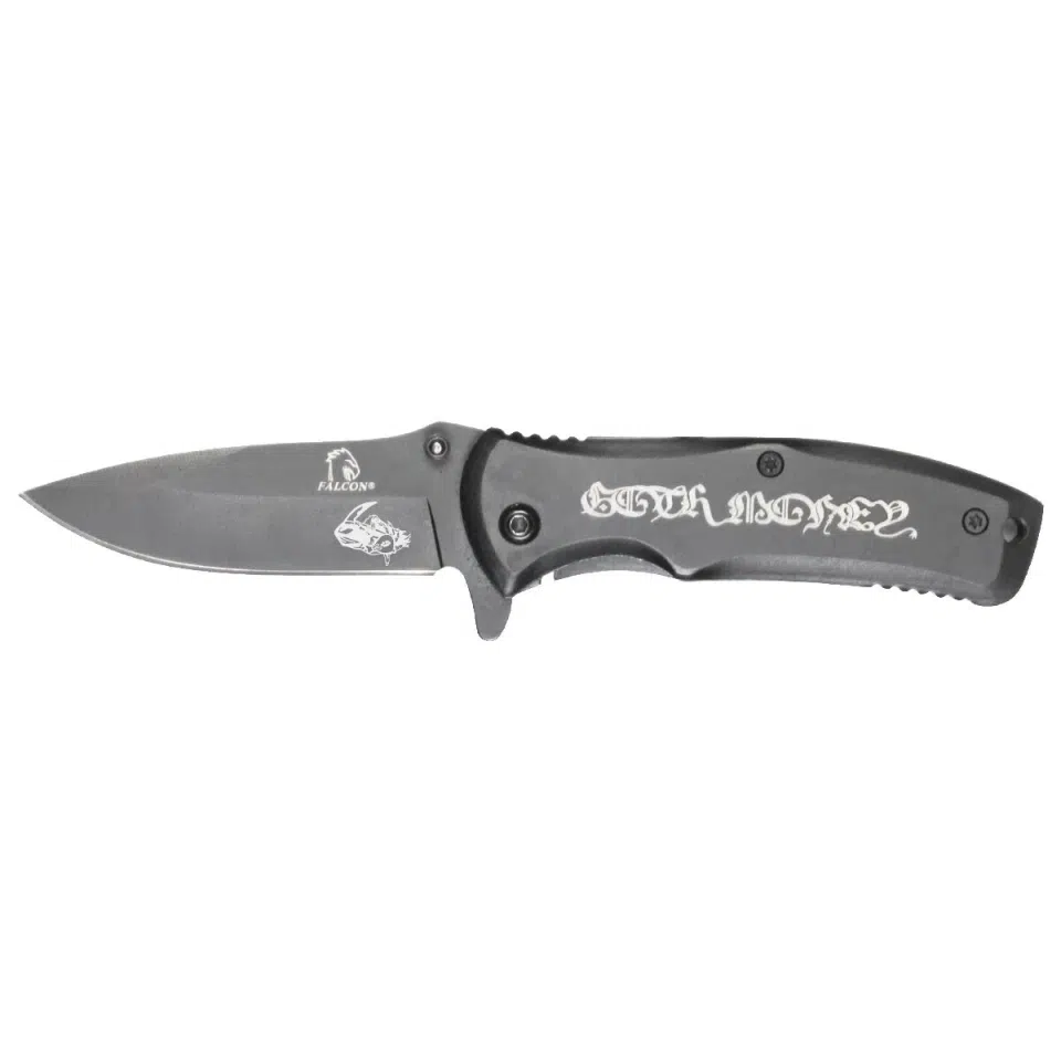 Reaper Blade