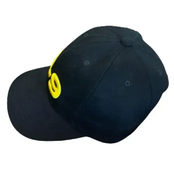 Drain Gang D-9 Hat detail image 3