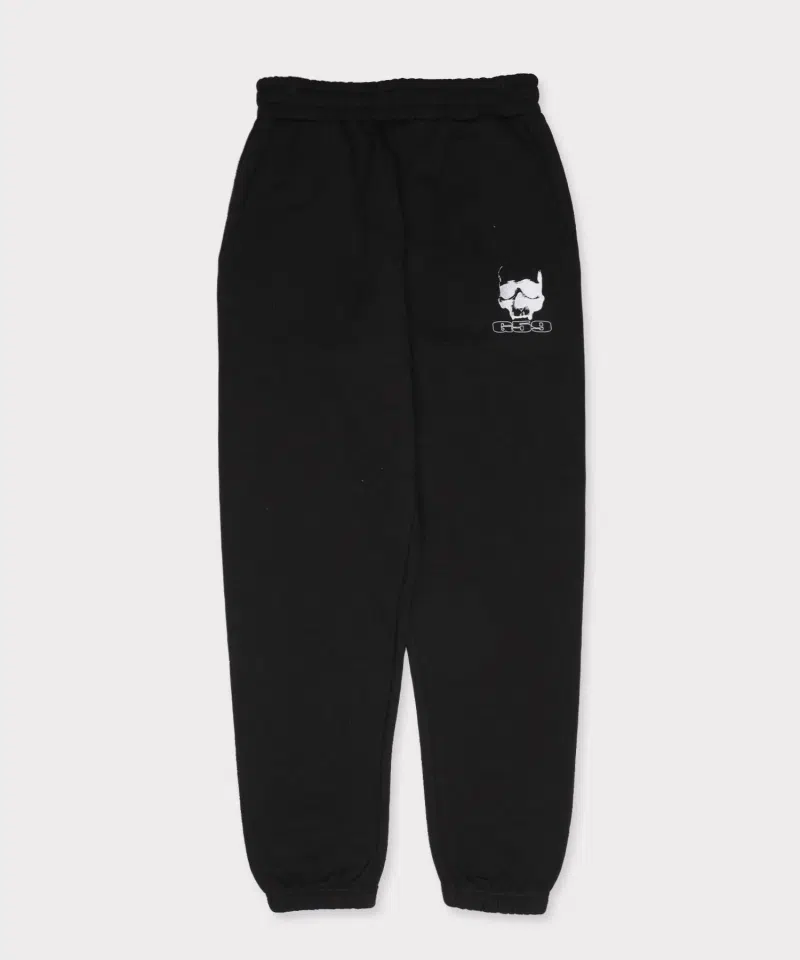 G59 Core Sweatpants