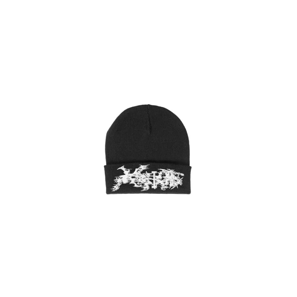 XPeriment Beanie
