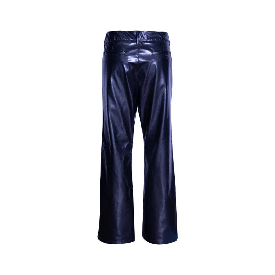 Lil Peep Flares (Rockstar Black) detail image 2