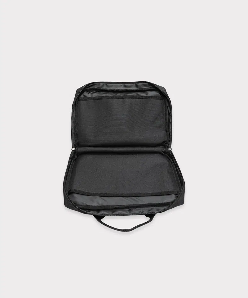 G59 Records G59 Iron Sight Side Arm Bag (Black) detail image 5