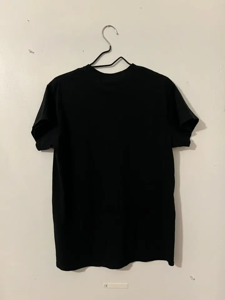 OsamaSon Tits Tee detail image 2
