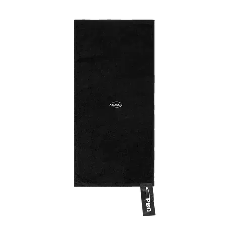 Playboi Carti I AM Beach Towel 1