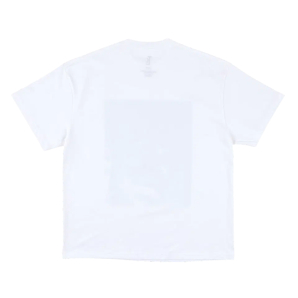 The Kid LAROI BIF FACE TEE detail image 2