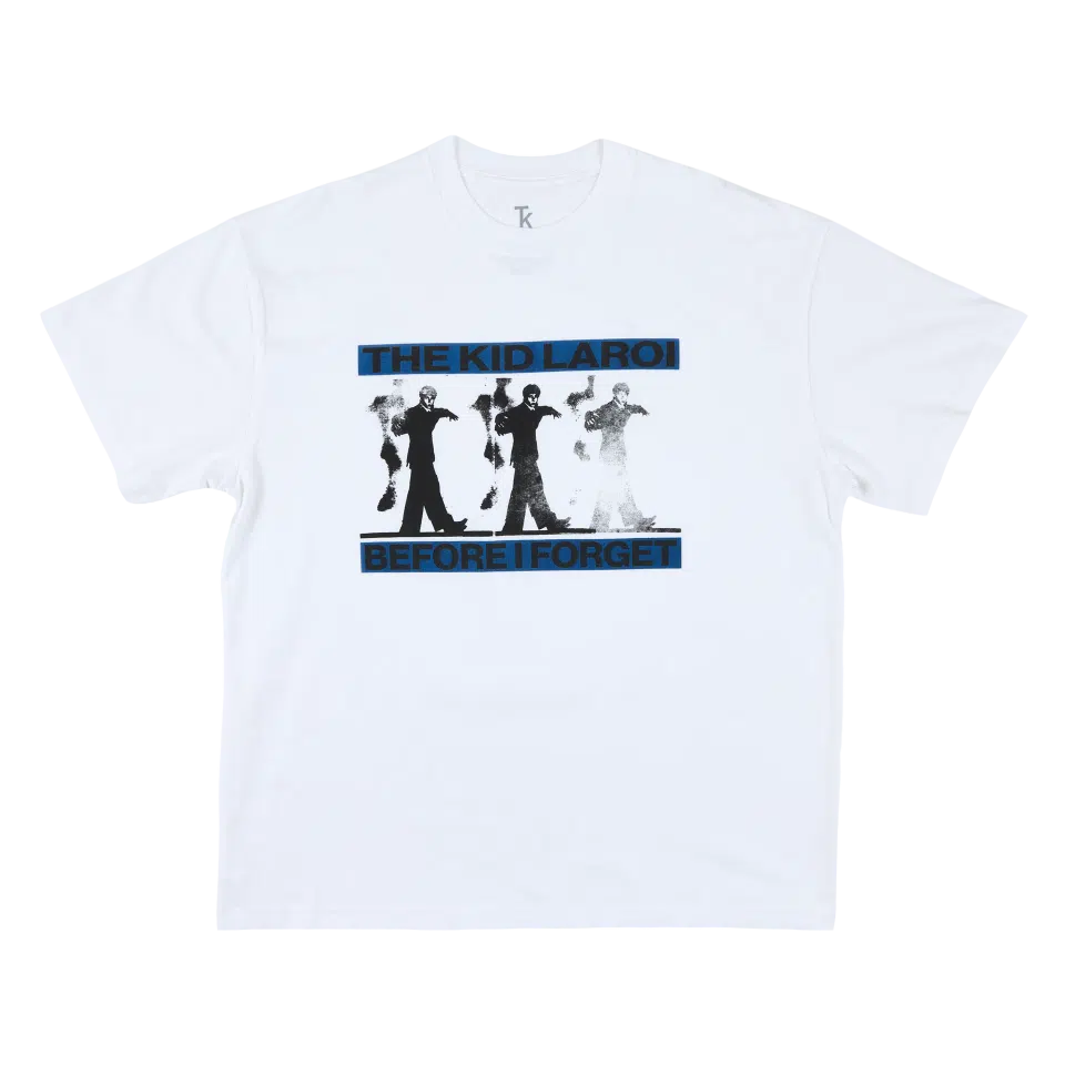 BIF 3 TEE