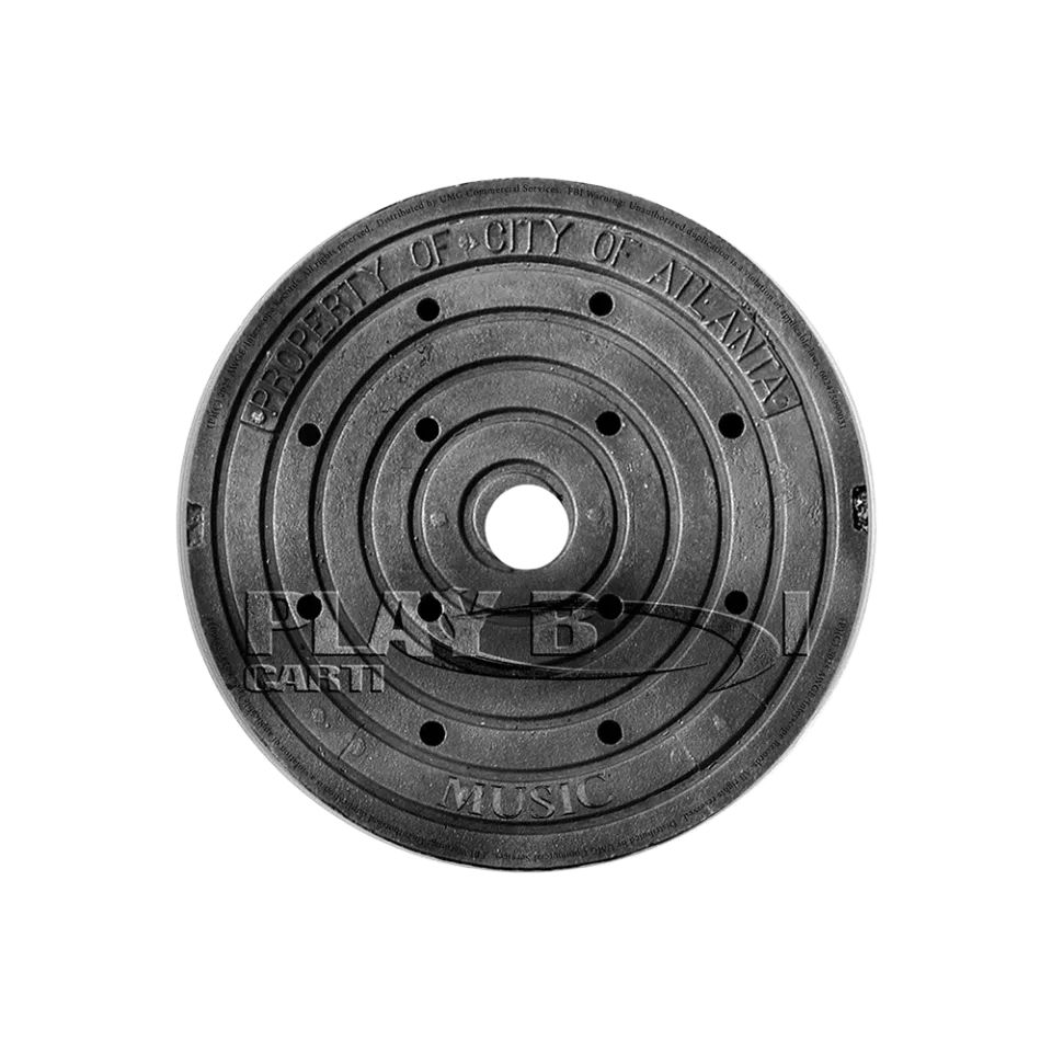 Playboi Carti Music CD 2
