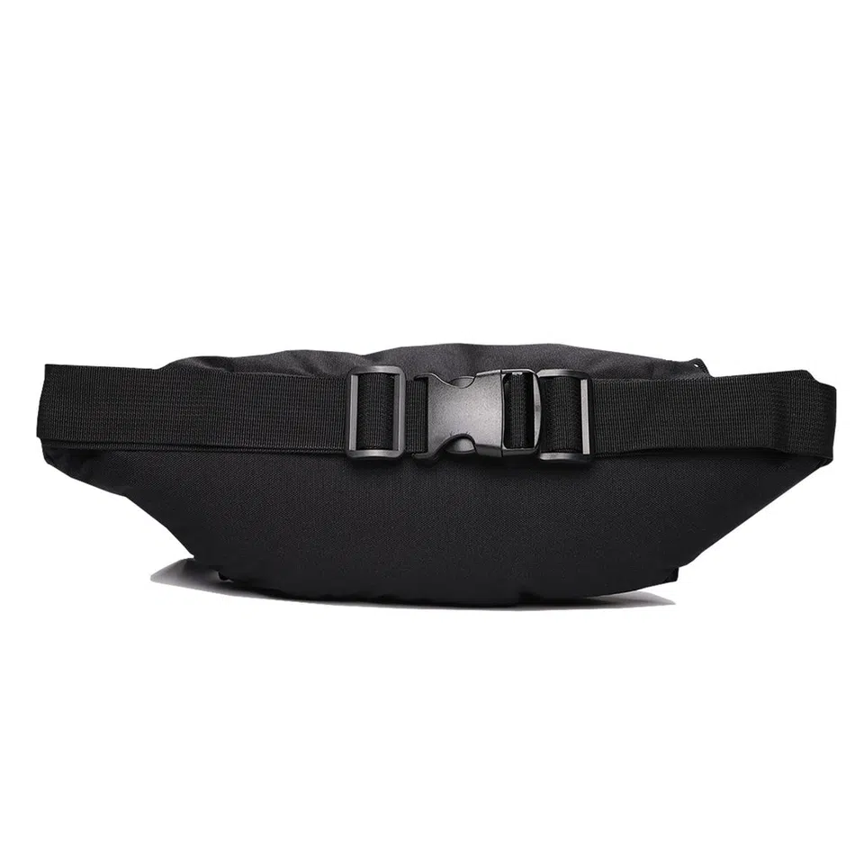 G59 Utility Shoulder Bag