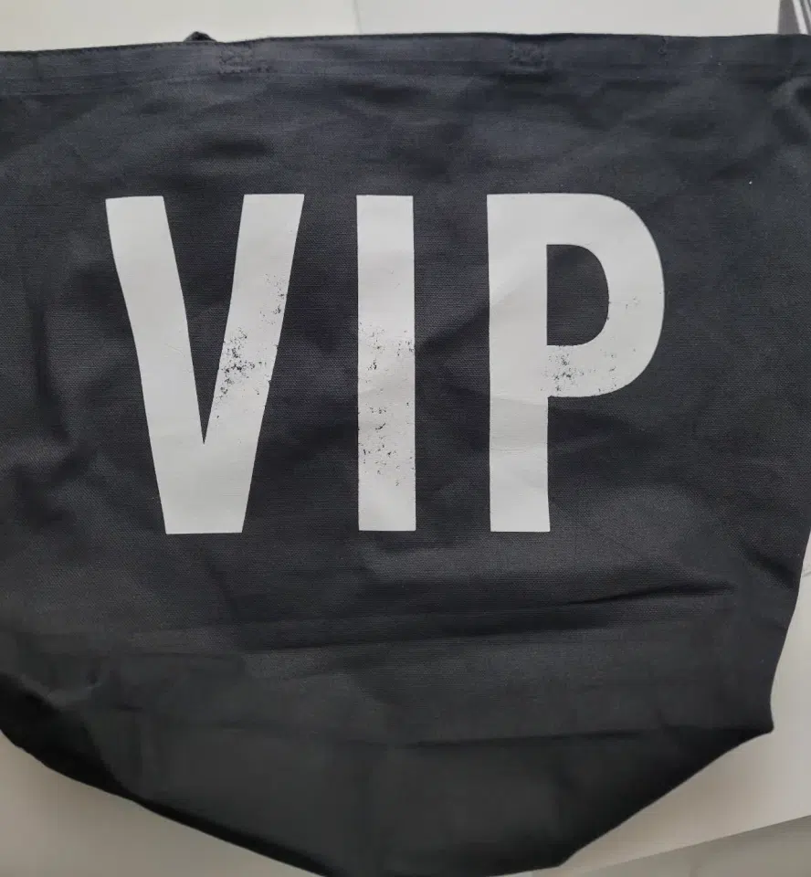 The Kid LAROI Before I forget Tour VIP PACKAGE detail image 3