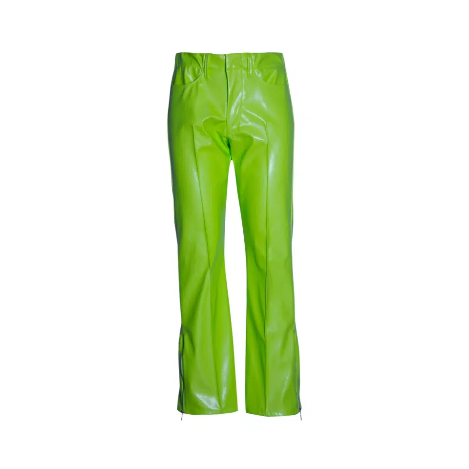 Flares (Gus Green)