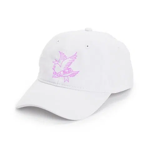Cry Baby Hat