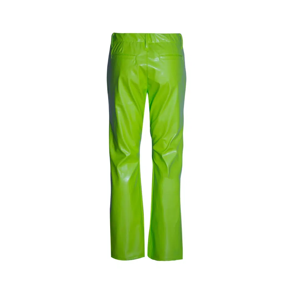 Lil Peep Flares (Gus Green) detail image 2