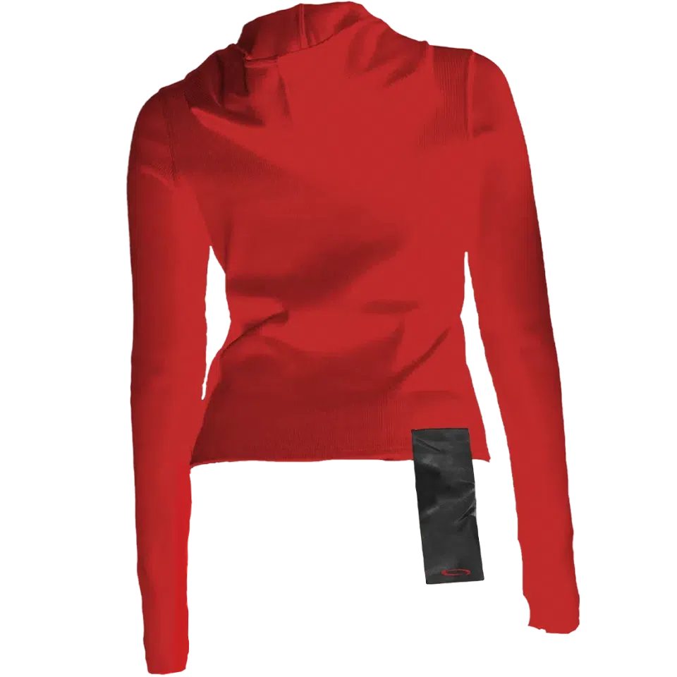 Playboi Carti I AM MUSIC Double Zip 5 detail image 2