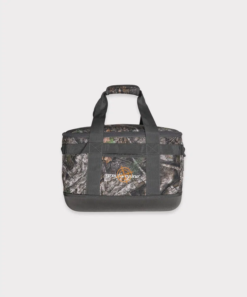 G59 Iron Sight Cooler (Camo)