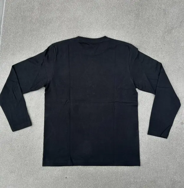 fakemink I'm with stupid Long Sleeve detail image 4