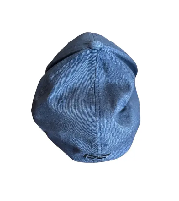 Drain Gang D-9 3 Towers Hat detail image 2
