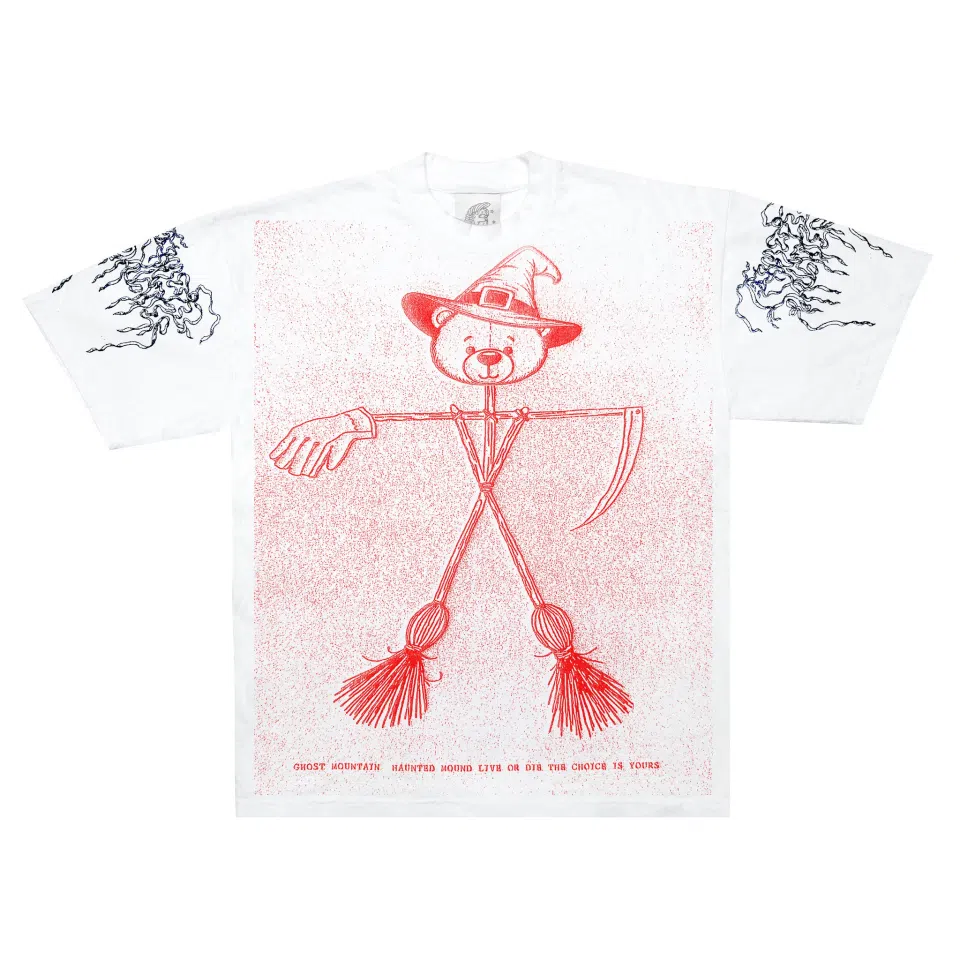 Blair Tee